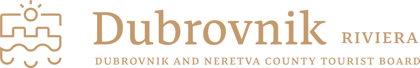 Dubrovnik and Neretva County Tourist Board