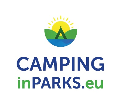 Camping in Parks EU