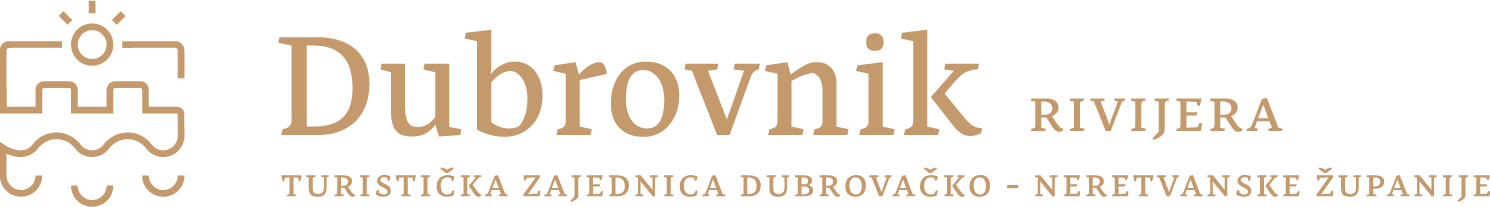 Dubrovnik and Neretva County Tourist Board